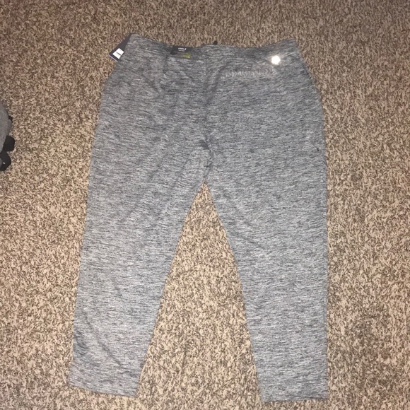 Tek Gear Athletic Pants - Picture 2 of 7